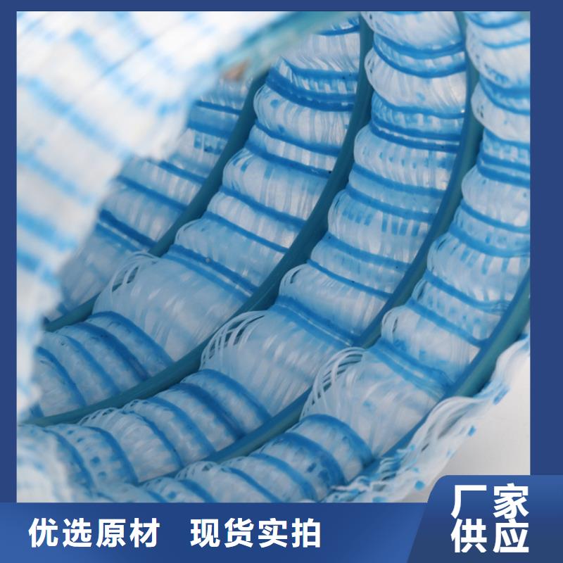 【软式透水管】,土工膜为您提供一站式采购服务-可发货到晋安|长乐|泉州|宁德|南平|三明|漳州|龙岩|厦门