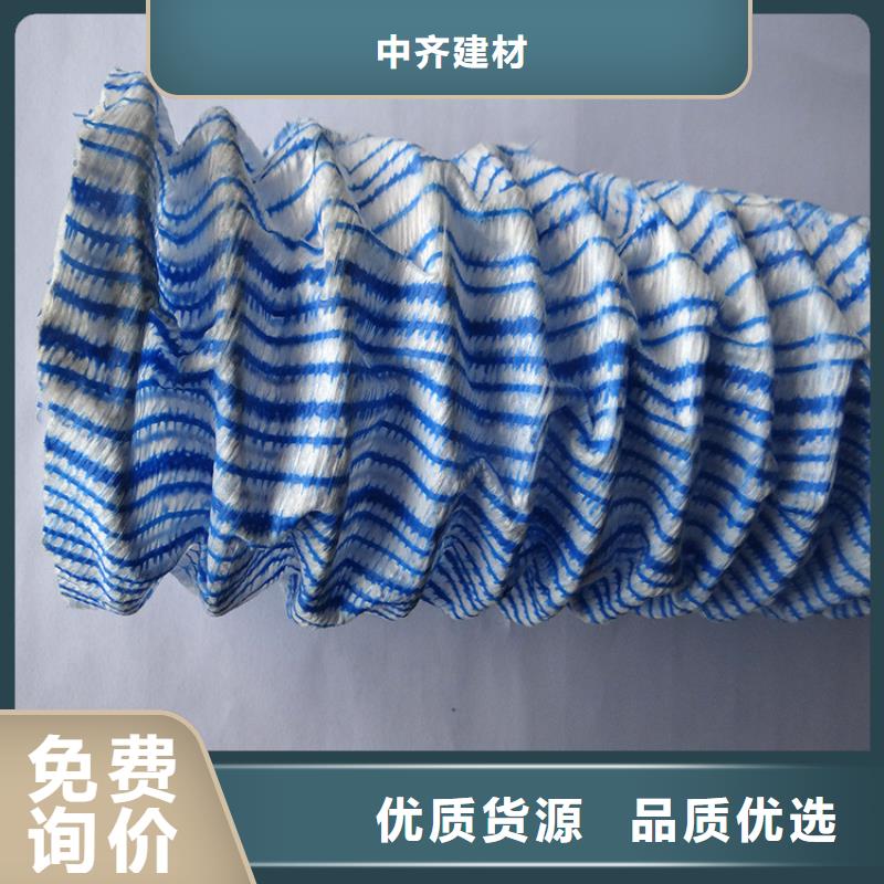 防渗膜视频-玉树市防渗膜-【同城】 【附近】可服务区域西宁|海北|黄南|海南|海东|果洛|海西