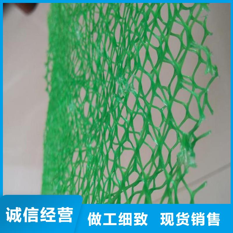 防渗膜视频-防渗膜-青海省黄南市西宁|海北|果洛|海西|海东|海南【同城】 【附近】服务商
