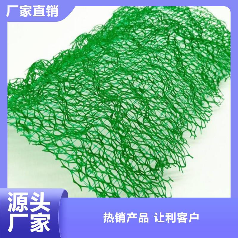 防渗膜视频-防渗膜-青海省黄南市西宁|海北|果洛|海西|海东|海南【同城】 【附近】服务商