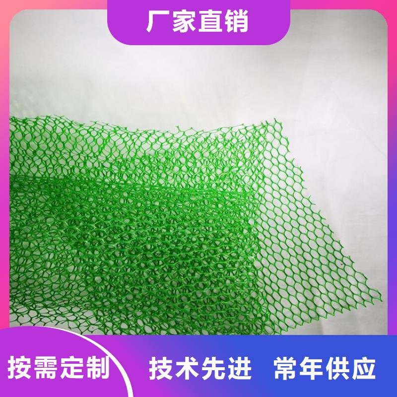 中齐【 三维植被网_钢塑格栅量少也做】-业务覆盖区域|明光|凤阳|马鞍山|六安|蚌埠|合肥|铜陵|巢湖-企业旺旺