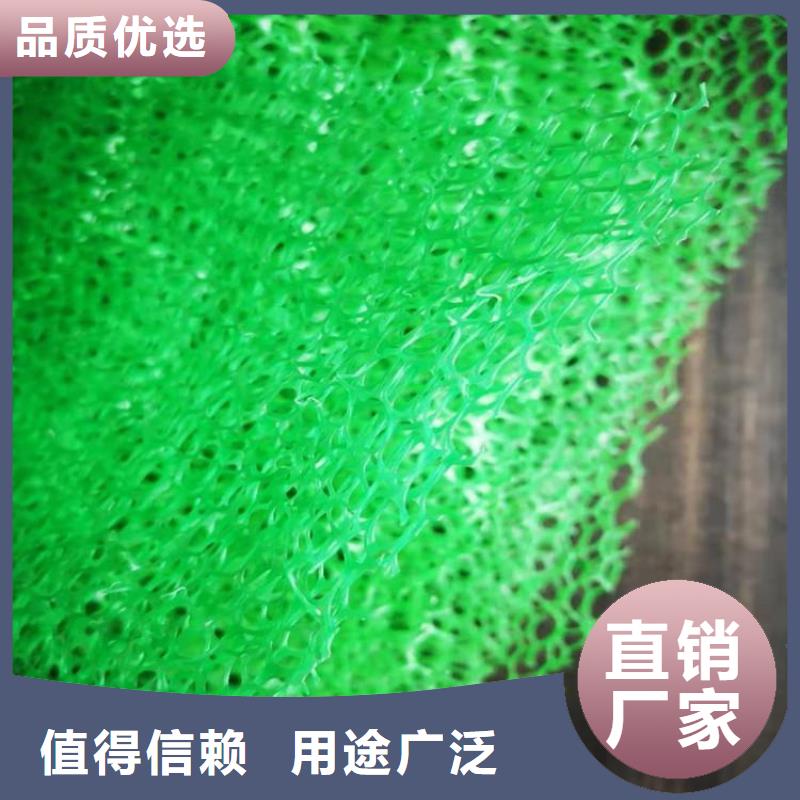 三維植被網止水帶多行業適用