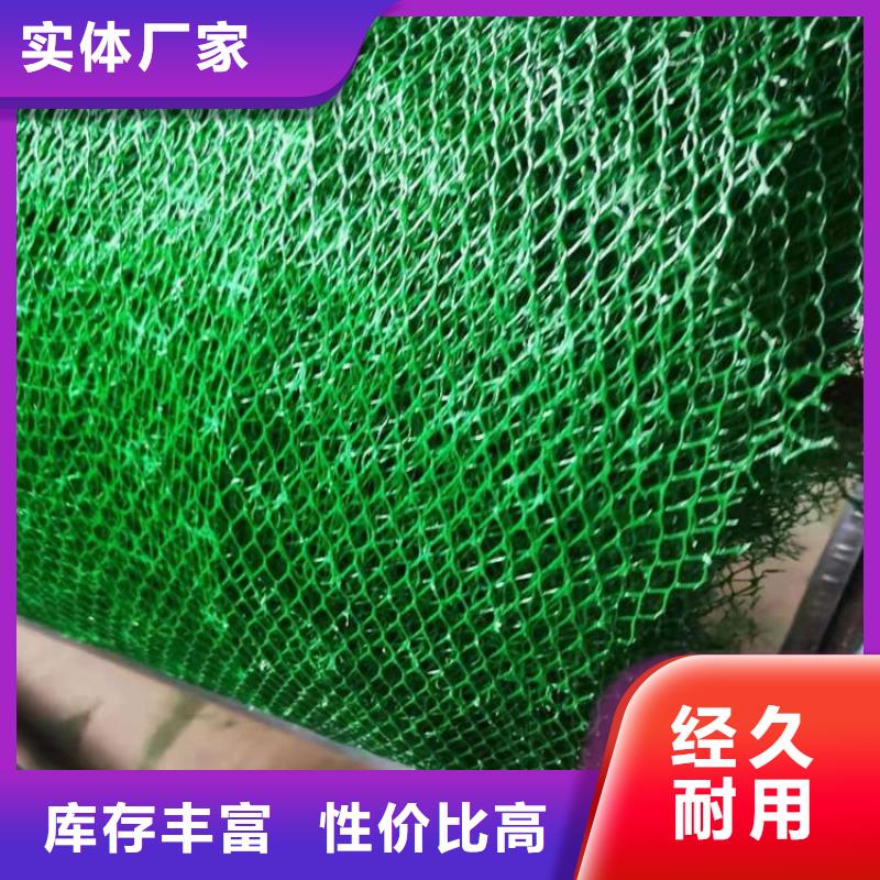 中齐【 三维植被网_钢塑格栅量少也做】-业务覆盖区域|明光|凤阳|马鞍山|六安|蚌埠|合肥|铜陵|巢湖-企业旺旺