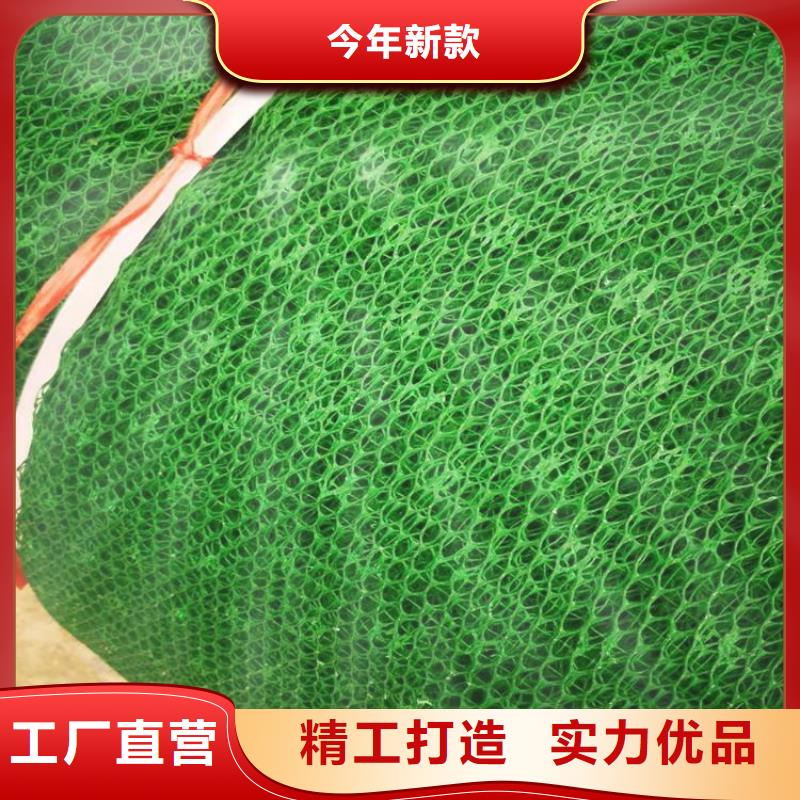 三维植被网产品资讯已更新