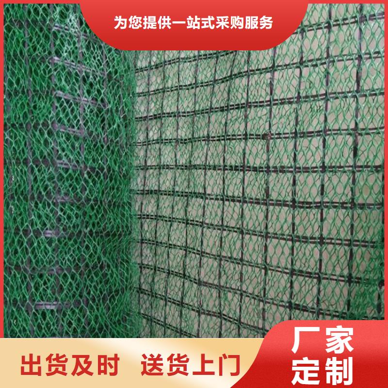 防渗膜供应商【三维植被网】 防渗膜实力商家供货稳定