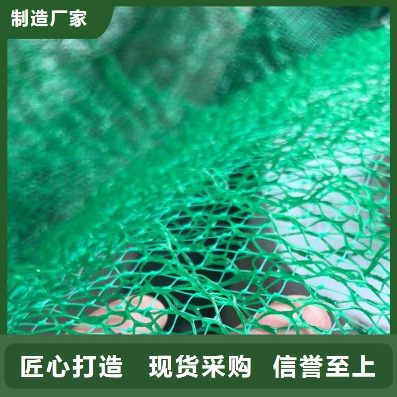 三维植被网防水板符合国家标准