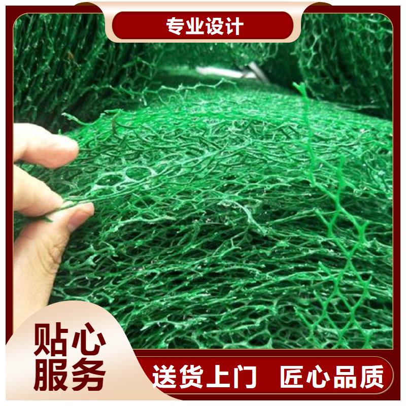 三维土工网垫公司动态-已更新