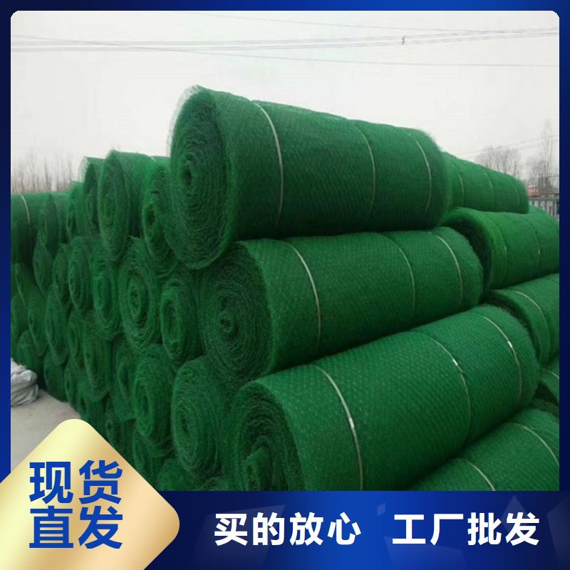 三维植被网-三维植被网