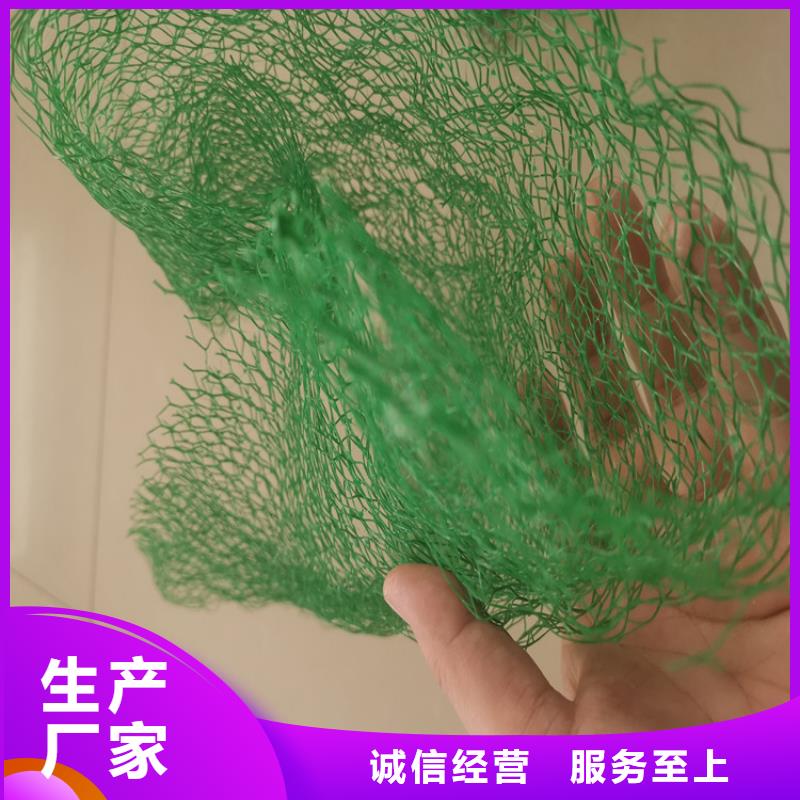 三维植被网【防裂贴】专注产品质量与服务