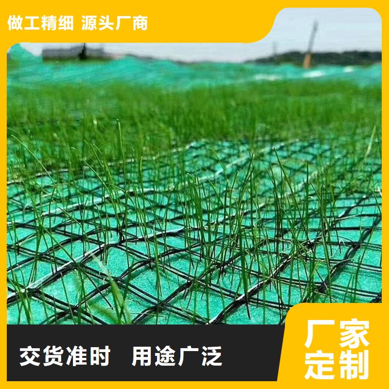 植生椰丝毯价格行情