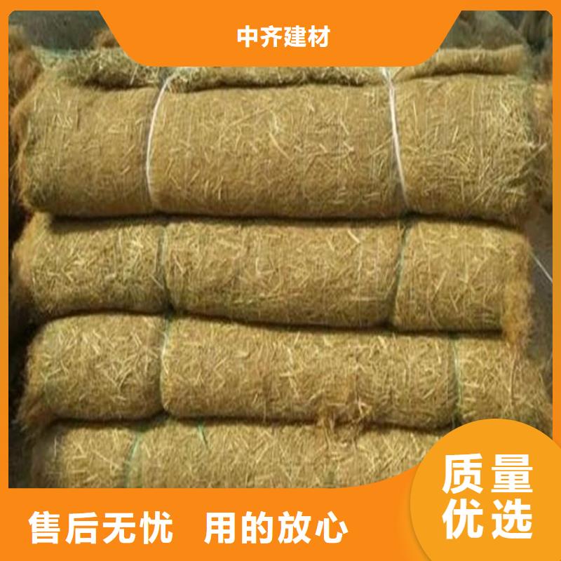 椰丝毯 【HDPE土工膜】质保一年-服务范围包括天心|望城|湘西|张家界|岳阳|永州|株洲|邵阳|常德等