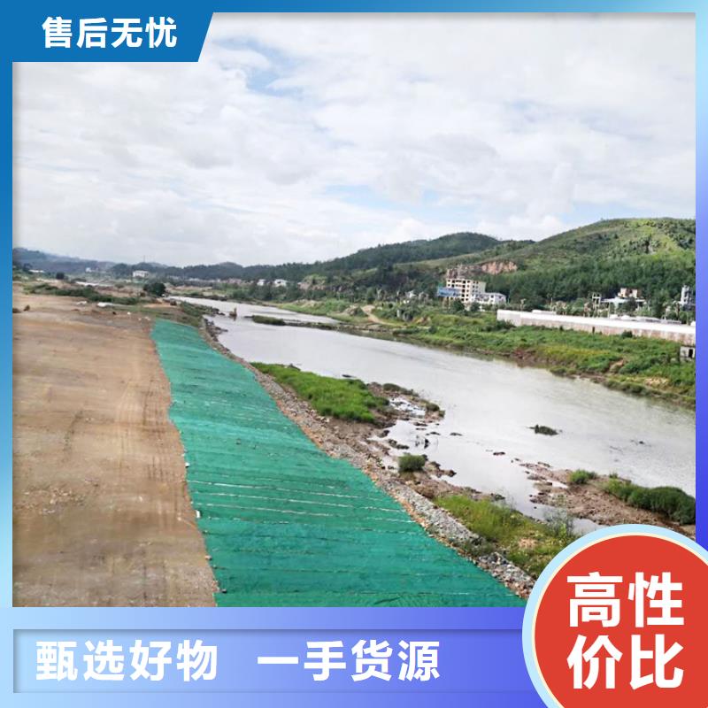 椰丝毯拉筋带精工打造