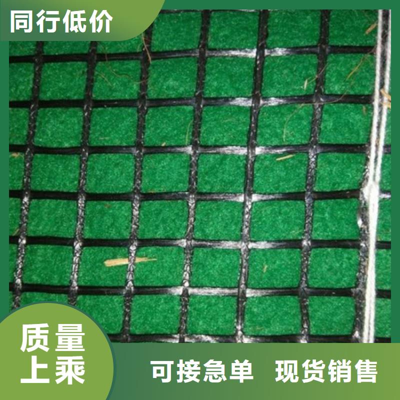 加筋抗冲生物毯厂家-办事处
