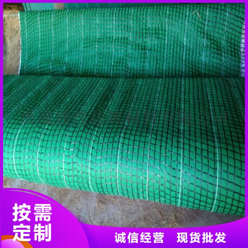 椰丝毯,【土工膜】产地直销中齐防渗膜