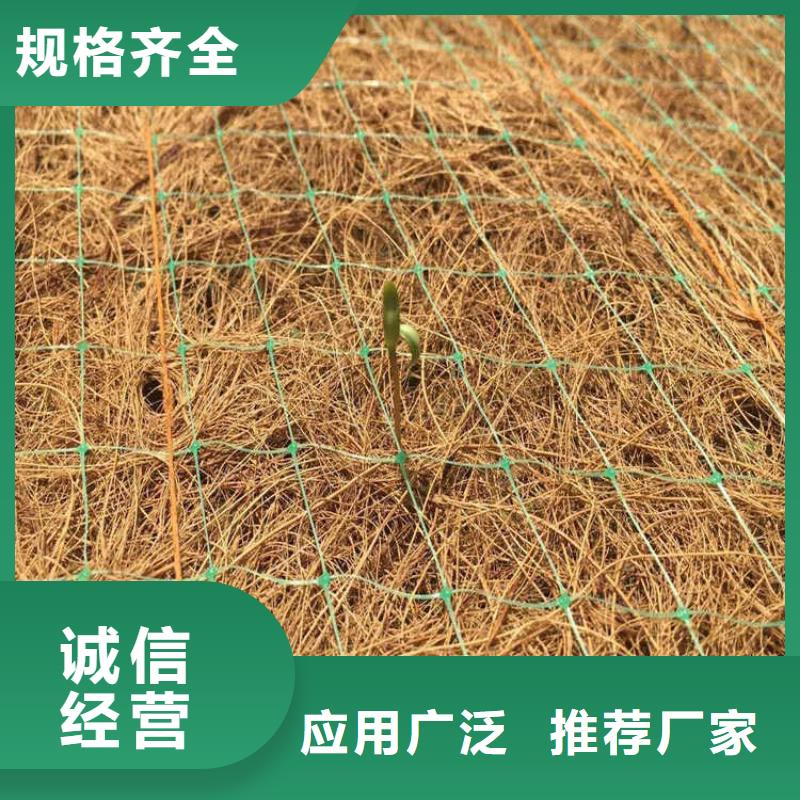 植物纤维毯-生态环保草毯