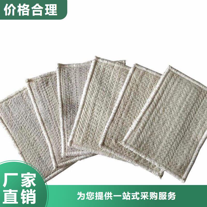 膨润土防水毯防裂贴生产型