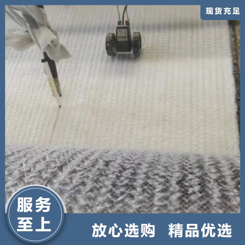 桂林市防渗膜-本地可服务区域阳朔|灵川|防城港|河池|崇左|百色|钦州|北海