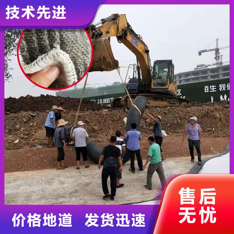 膨润土防水毯防水毯N年大品牌