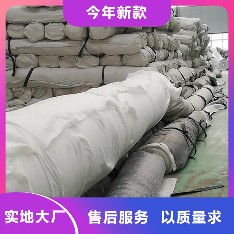 防渗膜视频-广西省桂林市中齐防渗膜可服务区域平乐|全州|柳州|北海|贵港|来宾等