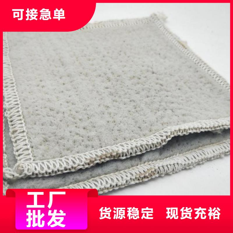 防渗膜-视频-通辽市防渗膜-(本地)可服务区域阿拉善|赤峰|呼和浩特|乌兰察布|乌海