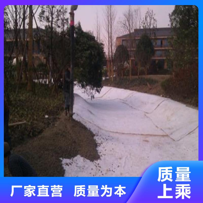 防渗膜-视频-通辽市防渗膜-(本地)可服务区域阿拉善|赤峰|呼和浩特|乌兰察布|乌海