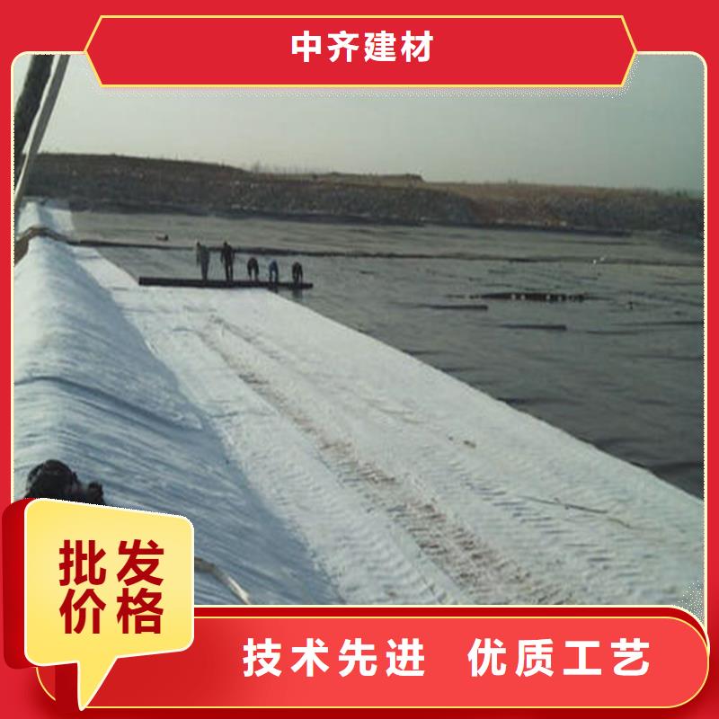 防渗膜-视频-通辽市防渗膜-(本地)可服务区域阿拉善|赤峰|呼和浩特|乌兰察布|乌海