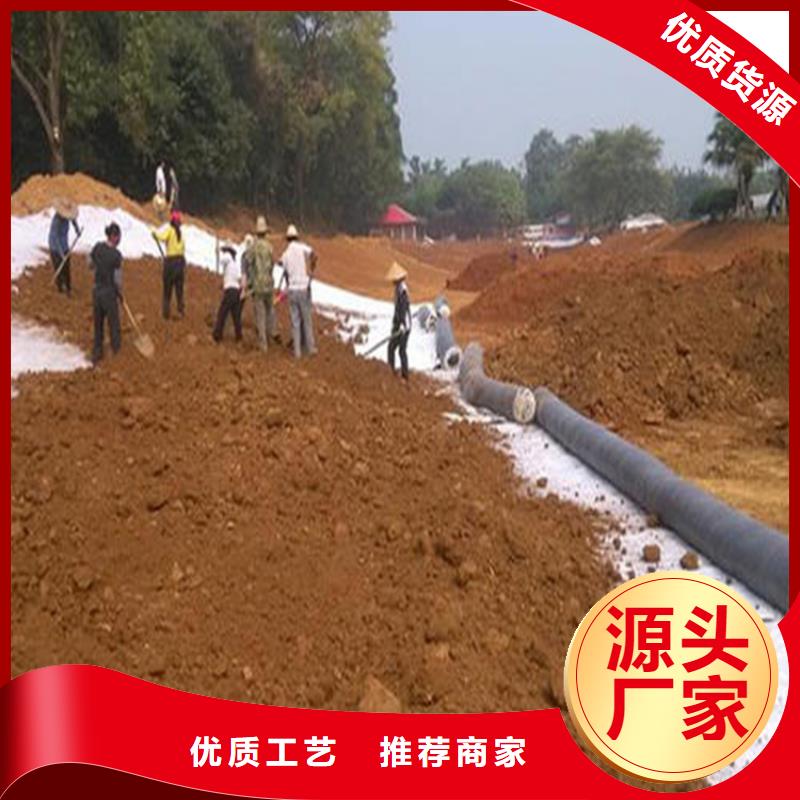 防渗膜视频-广西省桂林市中齐防渗膜可服务区域平乐|全州|柳州|北海|贵港|来宾等