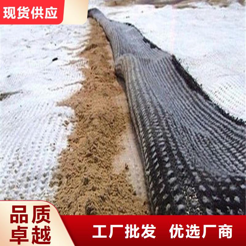 上海质量为本中齐膨润土防水毯【土工布】保质保量