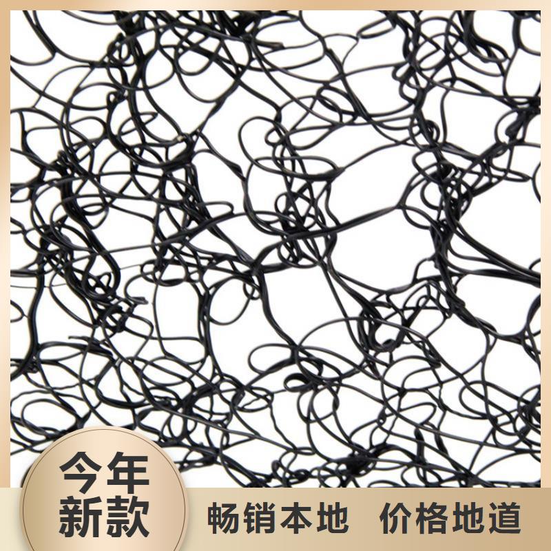 通风降噪丝网制造厂家