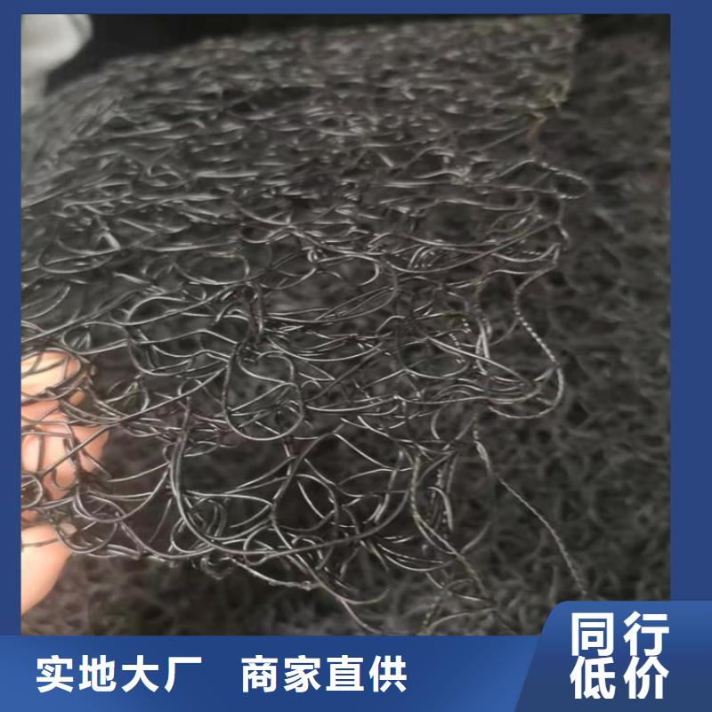 通风降噪丝网制造厂家