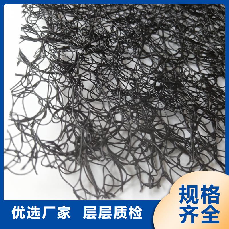 6mm通风降噪丝网批发价格