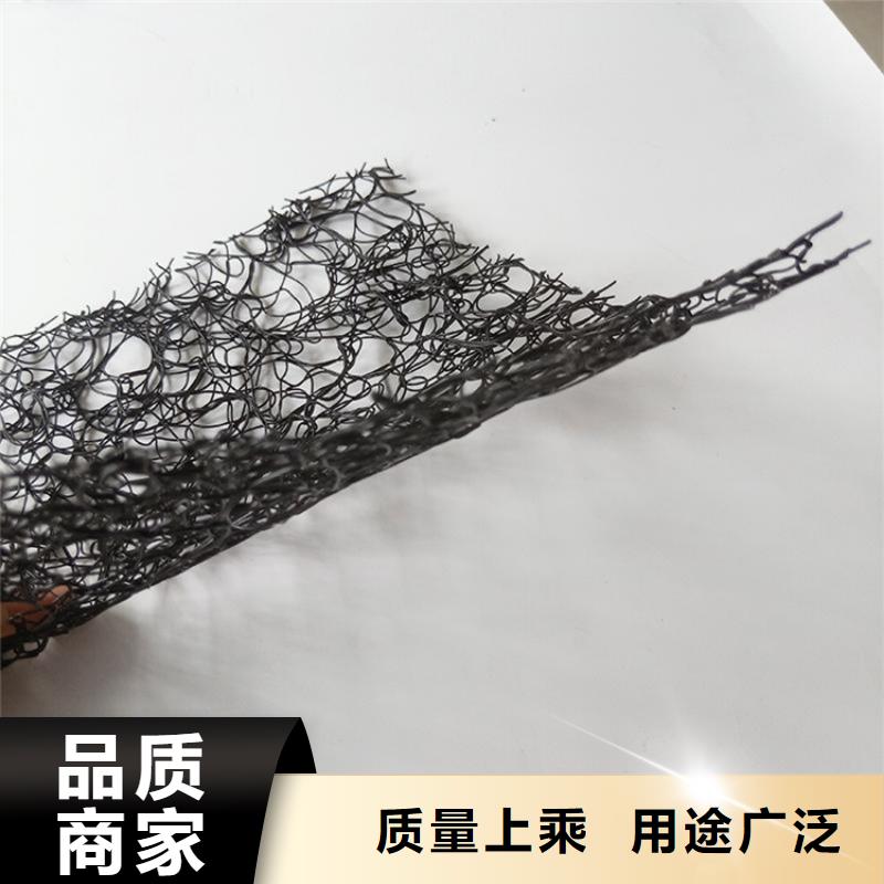 6毫米通风降噪丝网
