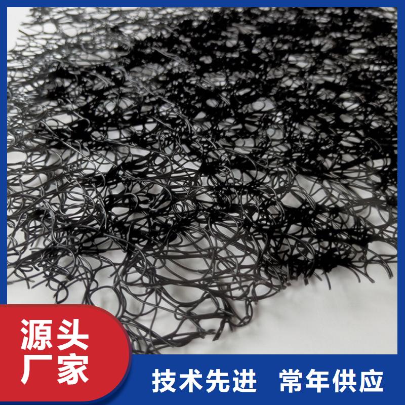 通风降噪丝网防水板精工制作