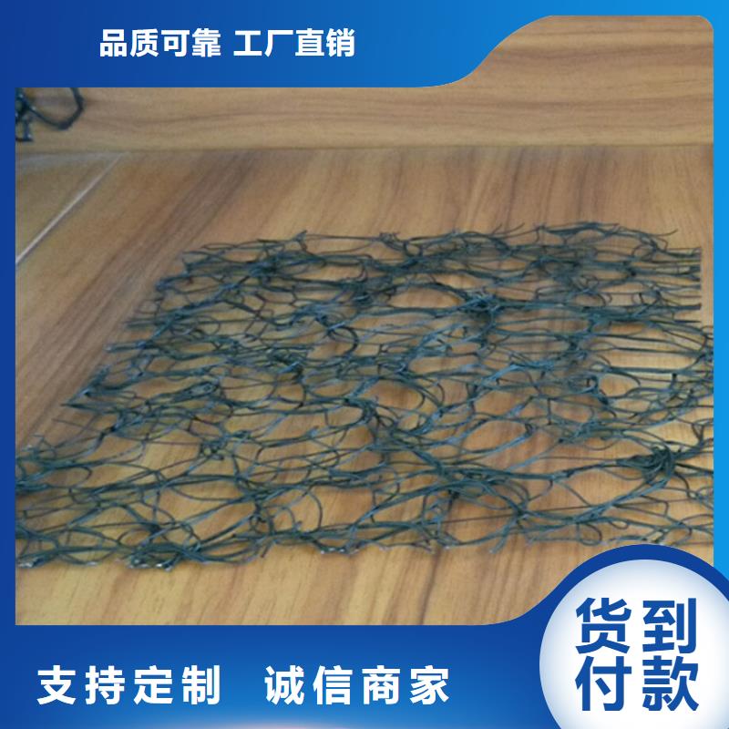 【 通风降噪丝网_HDPE土工膜源厂供货】中齐防渗膜