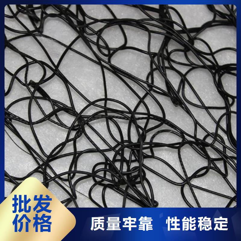 【 通风降噪丝网_HDPE土工膜源厂供货】中齐防渗膜