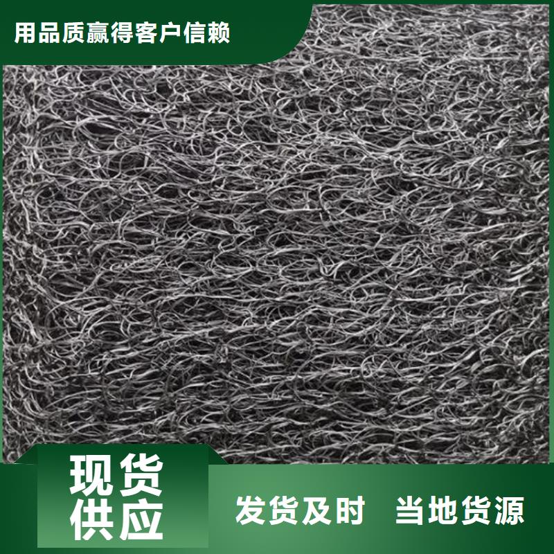 通風降噪絲網玻纖格柵大庫存無缺貨危機