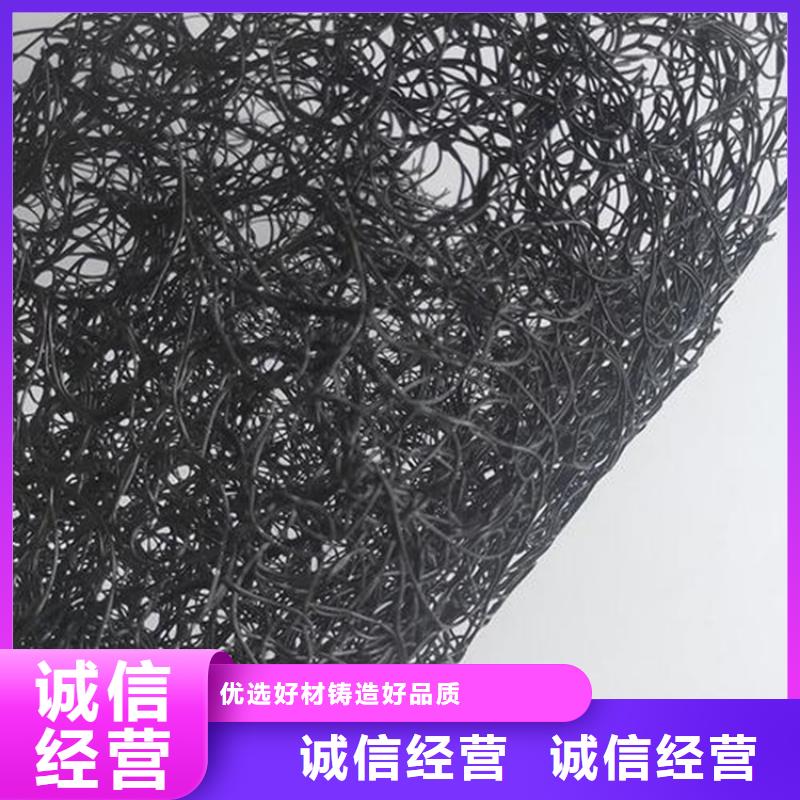 6毫米通風(fēng)降噪絲網(wǎng)批發(fā)/哪里有賣的