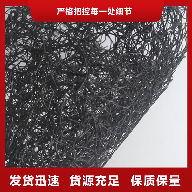 通风降噪丝网出厂价