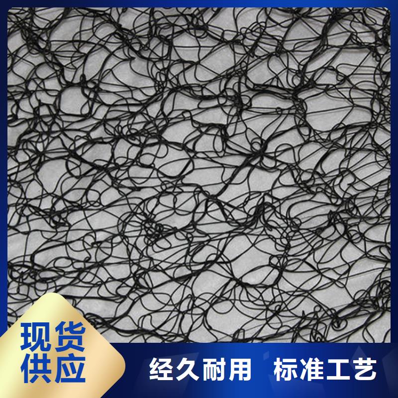 通风降噪丝网防水板精工制作