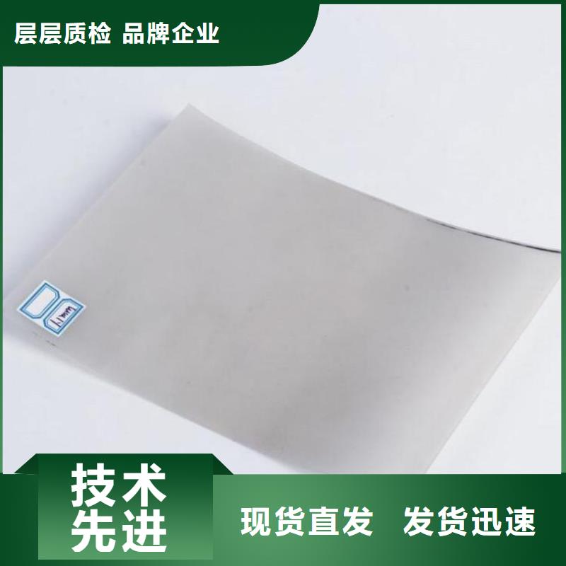 【防水板】_土工布品质保障售后无忧