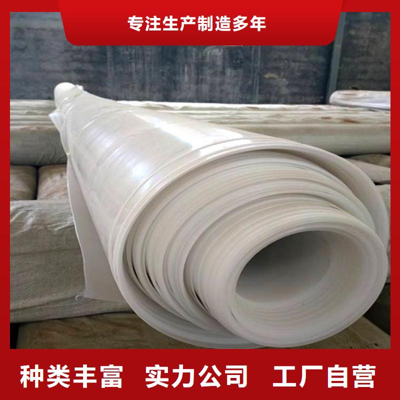 【防水板】_软式透水管品牌专营-中齐建材(韶关市分公司)-企业旺旺