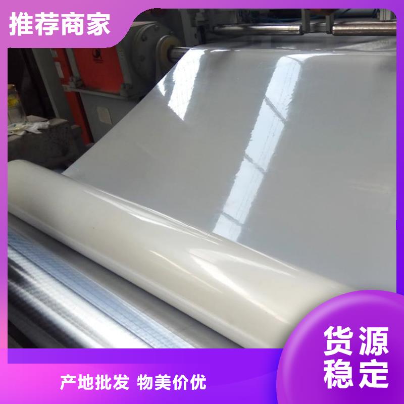 防水板_钢塑格栅符合标准