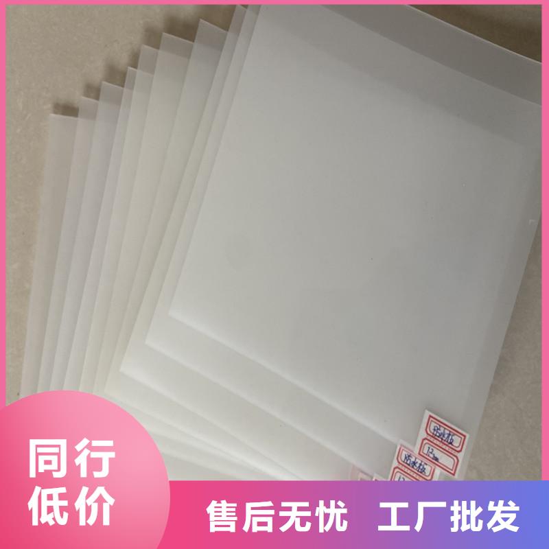 防水板土工格柵廠家直銷省心省錢