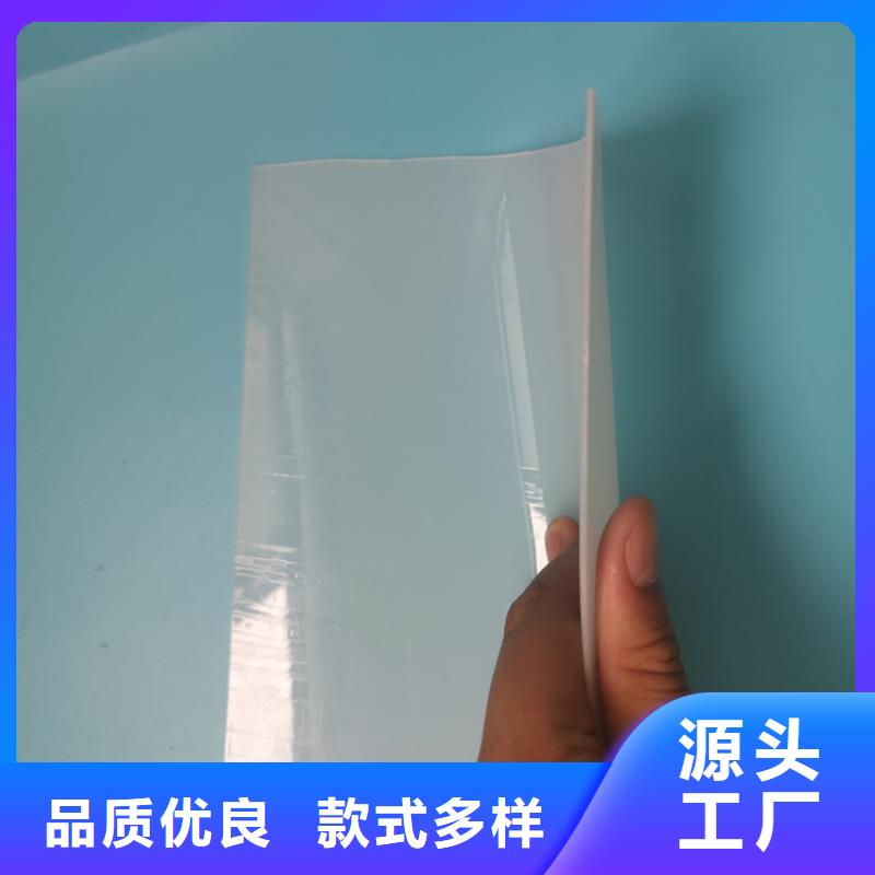 防水板_钢塑格栅符合标准