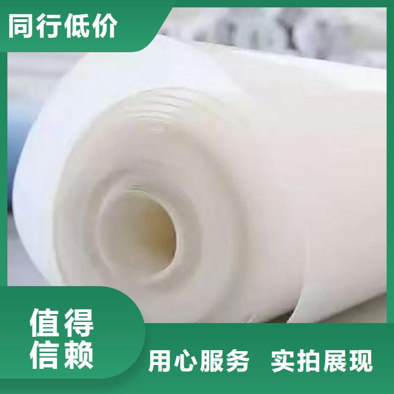 中齐防渗膜【防水板】_软式透水管品牌专营qy55.com
