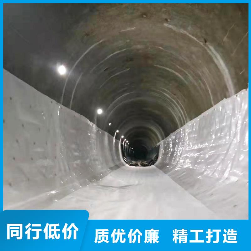 防渗膜视频-防渗膜|乌兰察布市|呼和浩特|阿拉善|通辽|包头|呼伦贝尔|鄂尔多斯|乌海
