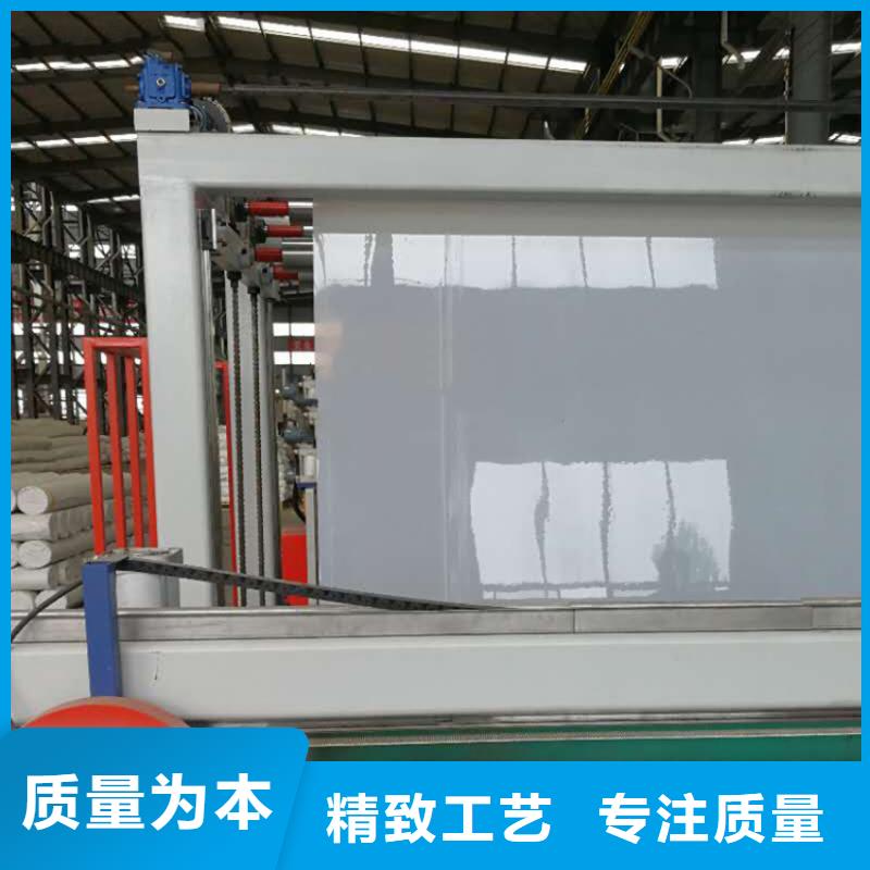 防水板双向土工格栅严选用料