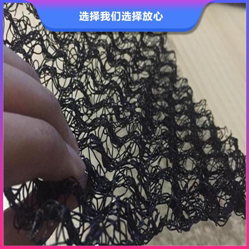 防渗膜-视频-山西省大同市中齐防渗膜可服务区域矿区|广灵|临汾|太原|运城|长治等