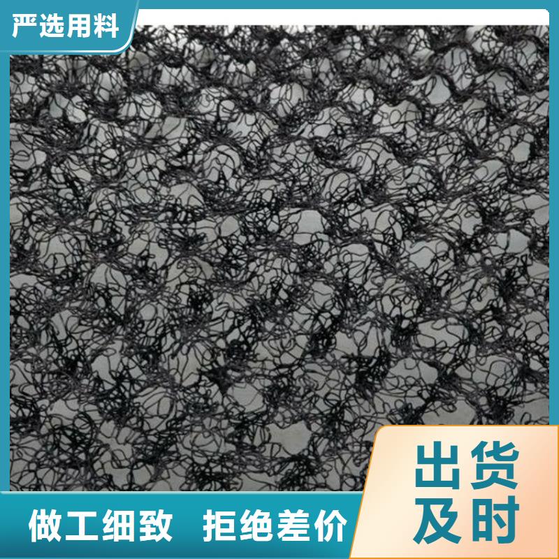 山亭|滕州|日照|聊城|威海|淄博|菏泽|泰安|青岛【水土保护毯】-防水板定制速度快工期短公司