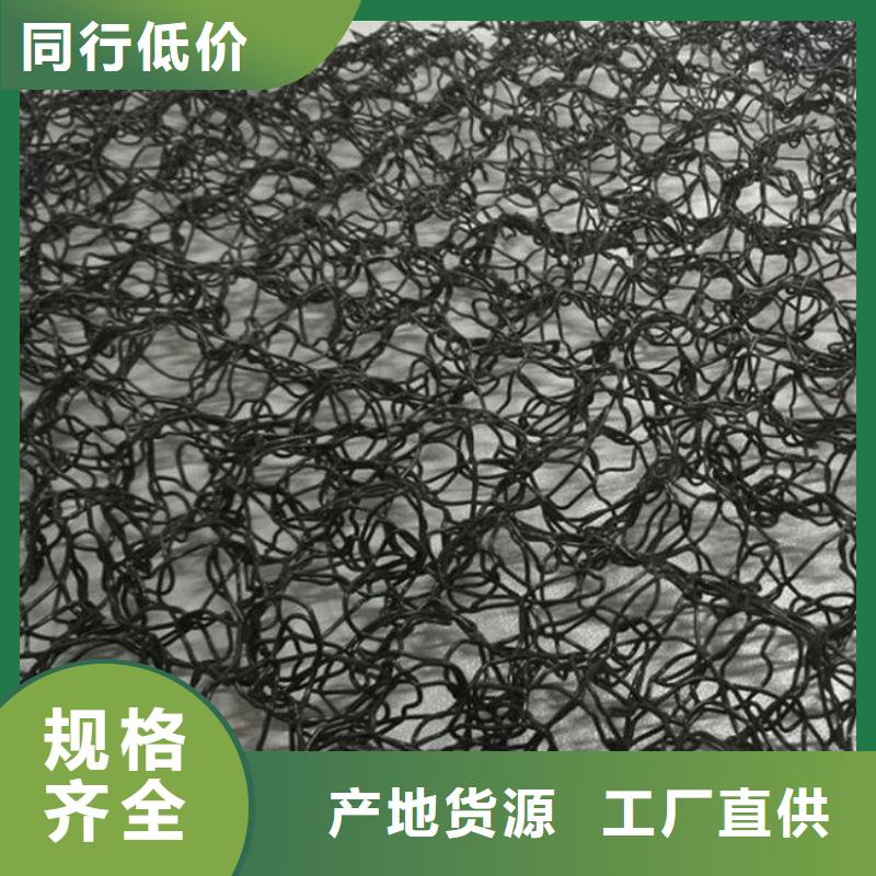 水土保护毯【土工布】厂家技术完善|阳高|南郊|朔州|运城|忻州|阳泉|太原|晋城|长治制造商